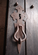 keyhole